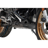 SW-MOTECH Engine Guard - Black - BMW - R 1250 GS MSS.07.904.10001/B