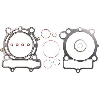 COMETIC Top End Gasket Kit - Kawasaki C3803