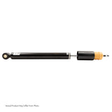 ST Coilover Kit 06-12 BMW E91 Sports Wagon X-Drive AWD (6 Cyl)