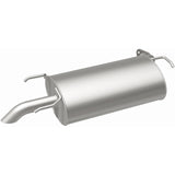 MagnaFlow BRE Exhaust Kit 00-04 Toyota Avalon 3.0L