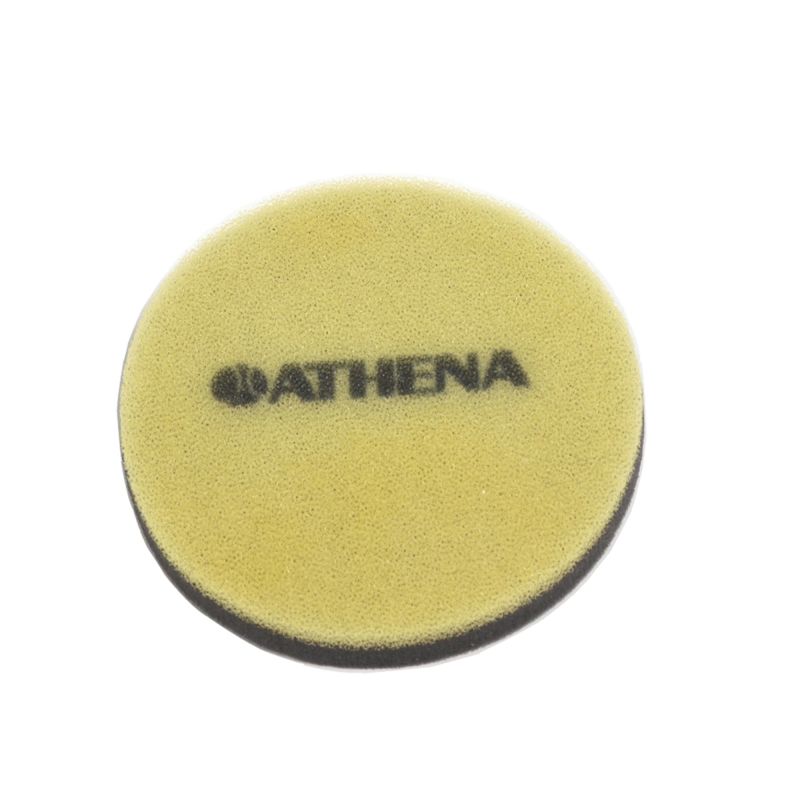 Athena 03-06 Kawasaki KFX 50 Air Filter S410250200015