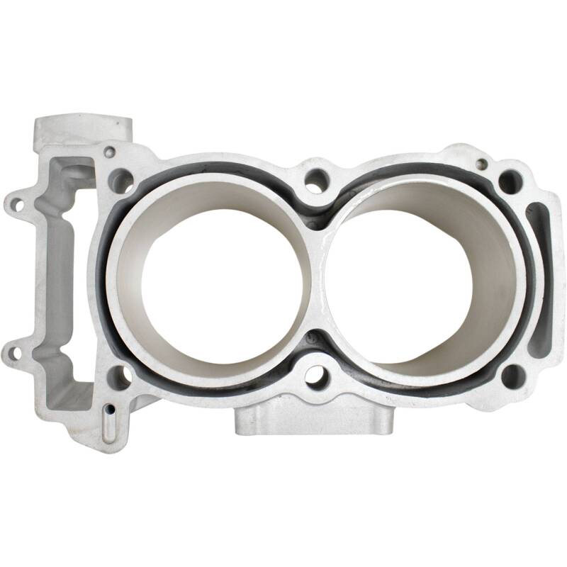 Cylinder Works 17-19/2021 Polaris General 1000 EPS 1000cc Big Bore Cylinder 98mm 61006-1