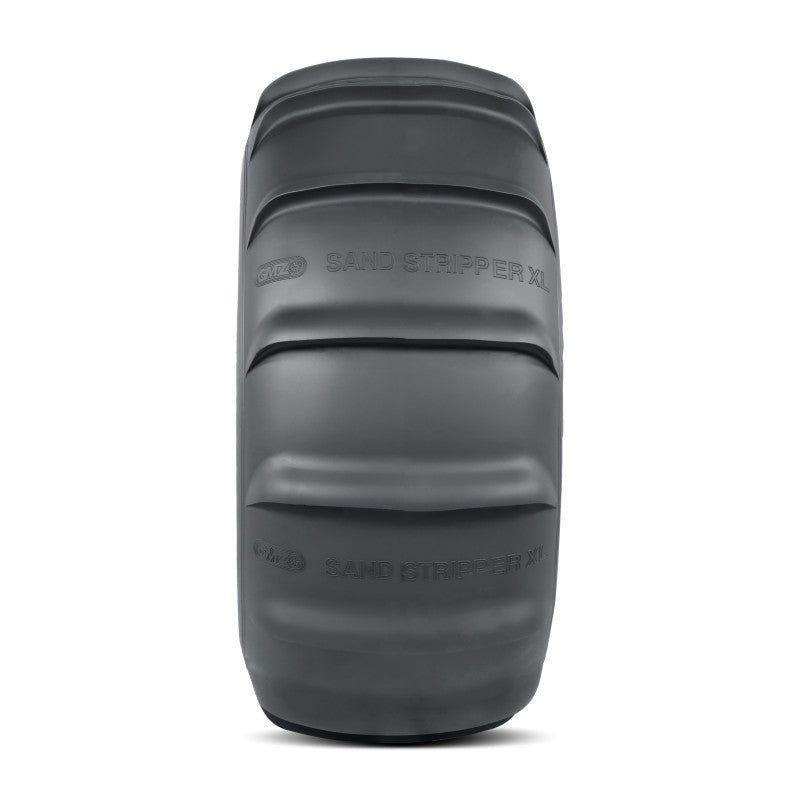 GMZ Sand Stripper Rear XL Tire - 14 Paddle 7/8in - 30x15-14 SS301514RXL