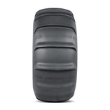 GMZ Sand Stripper Rear XL Tire - 14 Paddle 7/8in - 30x15-14 SS301514RXL