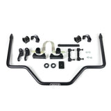 Ridetech 2015+ Ford F150 Rear Sway Bar Kit 12299122