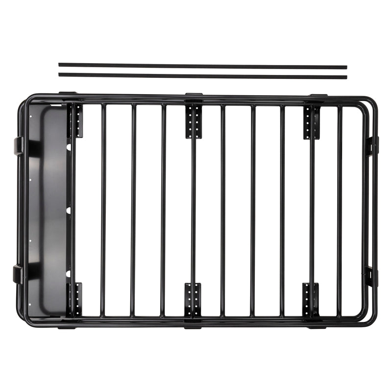 ARB Roofrack Cage 1850X1120mm73X44 3800050