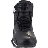 ALPINESTARS Faster-4 Shoes - Black - US 11.5 2510425-10-115