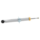 Belltech 15-20 Ford F-150 2WD/4WD 3-3.5in Trail Performance Lifting Strut 27007