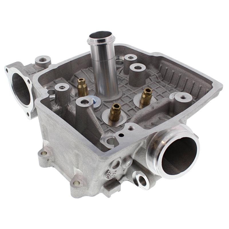 Cylinder Works 06-14 Honda TRX 450 ER 450cc Cylinder Head Kit CH1004K01