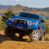 ARB Sahara Deluxe Bar Tundra 07-12 W/Srs 3915030