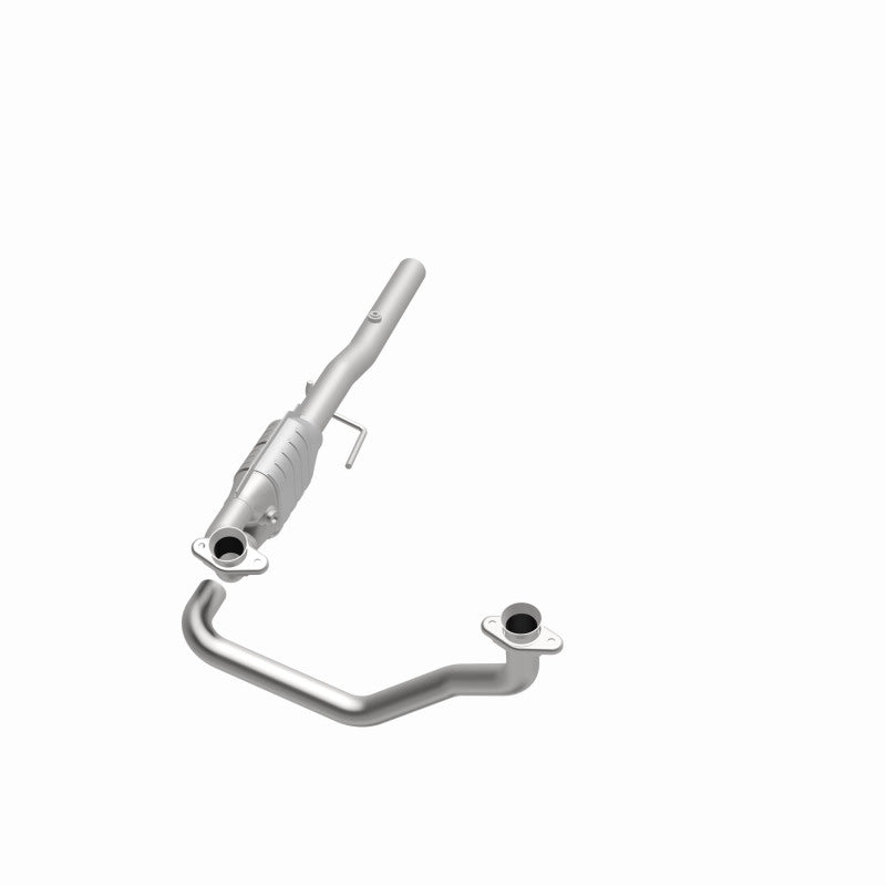 MagnaFlow Conv DF 96-99 Ram 1500/2500/3500 51274