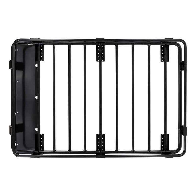 ARB Roofrack Lc100 1790X1120mm70X44 3813010