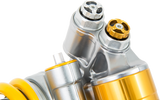 OHLINS TTX GP Shock Absorber - Type T36PR1C1LB YZF-R6 2006-2020 YA 469