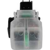 Arrowhead Suzuki Starter Relay 240-54053