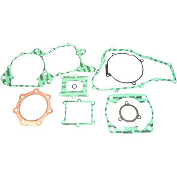 ATHENA Complete Gasket Kit - Honda P400210850505/1