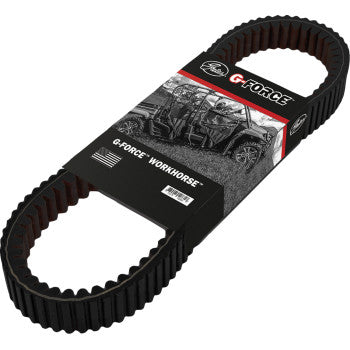 GATES G-Force Workhorse - Drive Belt - Kawasaki 03G3470