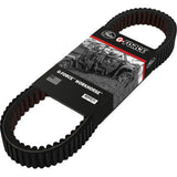 GATES G-Force Workhorse - Drive Belt - Kawasaki 03G3470
