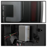 Photo - Unmounted