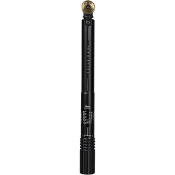 TOPEAK Torq Stick 60102592 