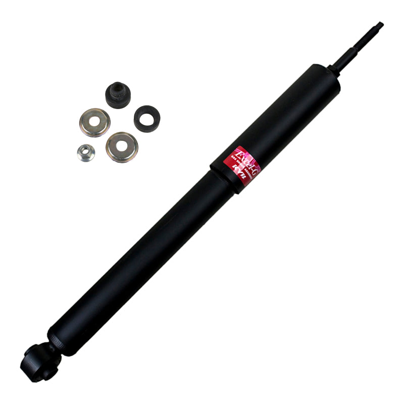 KYB Shocks & Struts Excel-G Front FORD F250 Super Duty (4WD) 2005-11 FORD F350 Super Duty (4WD) 2005