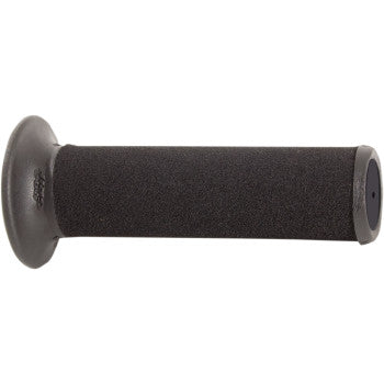 PRO GRIP 722 Foam Superbike Grips - Open End PA0722OESP02
