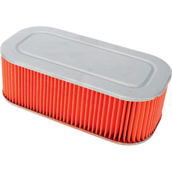 EMGO Air Filter - Honda 12-90760