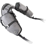 GIANT LOOP MoJavi Saddlebag™ - Gray MSB23-G