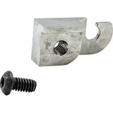 BURLY BRAND Easyboy Lite Clutch Kit - Sportster B17-119