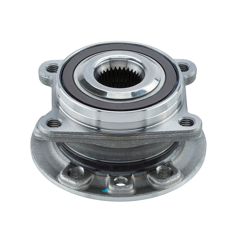 MOOG 15-17 Chrysler 200 Front / Rear Hub Assembly 512513