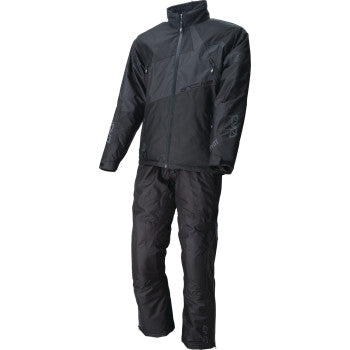 ARCTIVA Pivot 7 Jacket - Stealth - 5XL 3120-2125