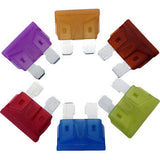 GERBING HEATED CLOTHING Harness - 12 V - Battery G1215U-ACC-903-001-1