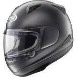 ARAI Quantum-X Helmet - Black Frost - XS 0101-17657