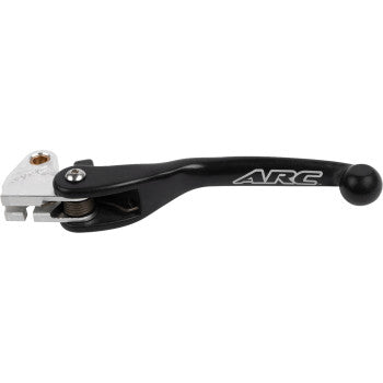 ARC Clutch Lever - Forged - Composite CL-411-C