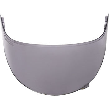 Z1R Solaris 2.0 Shield - Smoke 0130-1153