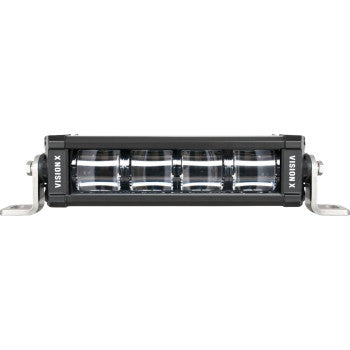 Vision X Light Bar - XPL - 8" - LED 9952338