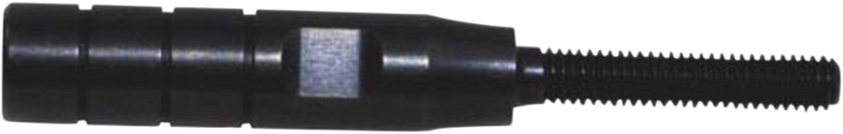 DYNOJET Shift Rod D - Male/Female 32105030