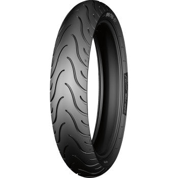 MICHELIN Tire - Pilot Street - Front/Rear - 120/70-14 - 61P 1919