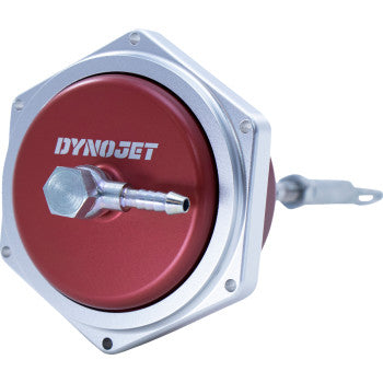 DYNOJET Wastegate Kit 96010004