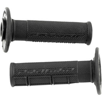 PRO GRIP 796 Perfect Grips - Black PA079600TR02