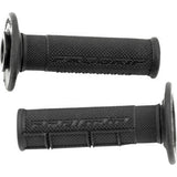PRO GRIP 796 Perfect Grips - Black PA079600TR02