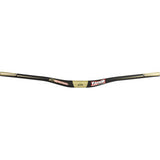 RENTHAL Farbar® Lite Carbon35 Handlebar - 20 mm M161-01-BK