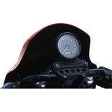 BURLY BRAND touring sport tall fairing 35-49mm forks 5.75 headlight CMX500 /CMX Rebel 1100 B10-2003