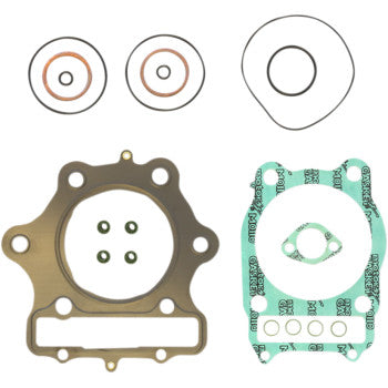 ATHENA Top End Gasket Kit P400210600354