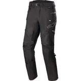 ALPINESTARS 3225123-1100-4X