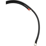 MOOSE UTILITY Regulator/Rectifier - Can-Am M-10-676H