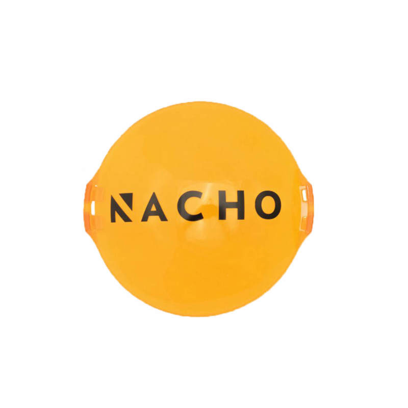 ARB Nacho Front Facing Amber Light Cover NAC12A