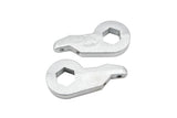 Belltech TORSION BAR KEY 99-06 2/4WD TAH/YUK/SUB/AVALNC 3921