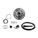 ARB Airlocker H260 34 Spl Nissan H260 S/N RD214