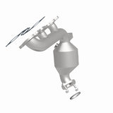 360 Degree Image Set