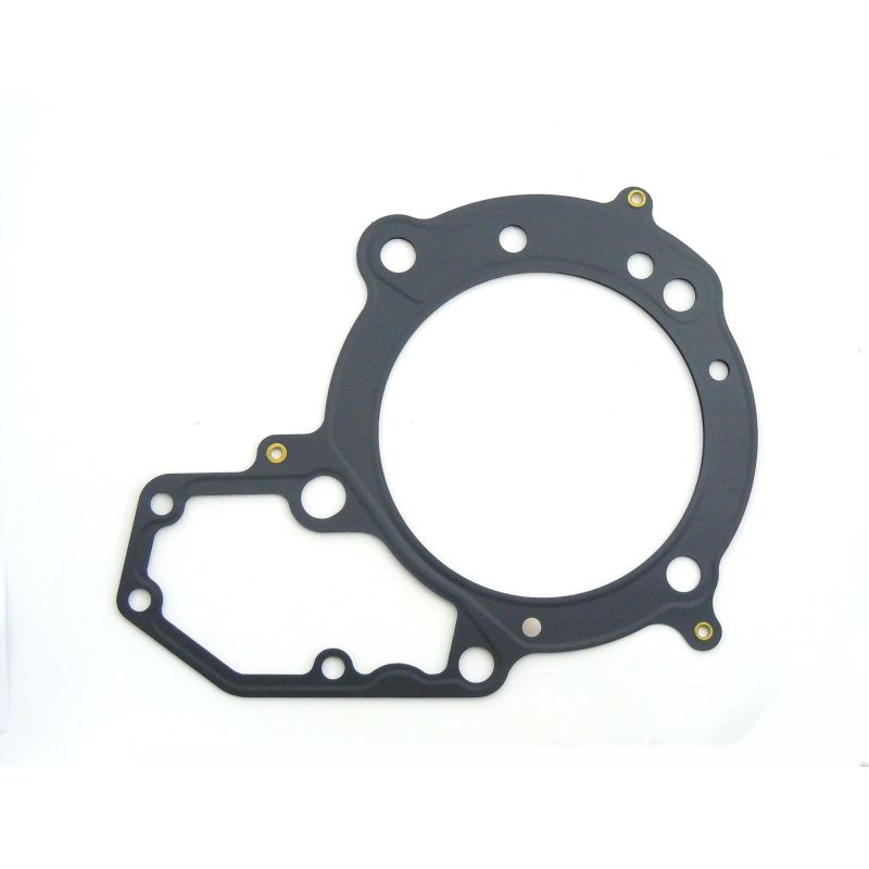 Athena 03-04 BMW R 850 C 850 OE Thickness Cylinder Head Gasket S410068001025